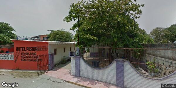 SISTEMA DIF MUNICIPAL